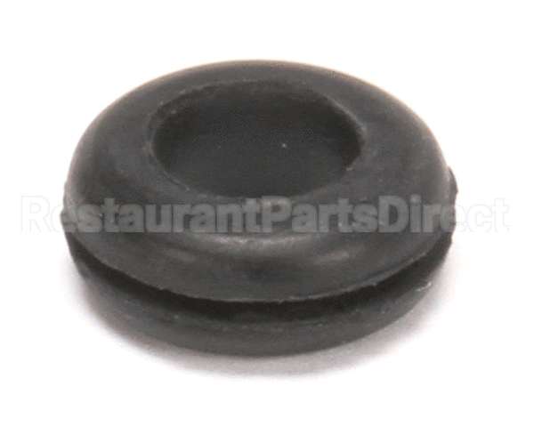 00-844125-00002 Vulcan Hart Grommet,3/8 I.d.