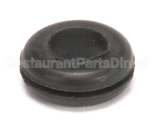 00-844125-00002 Vulcan Hart Grommet,3/8 I.d.