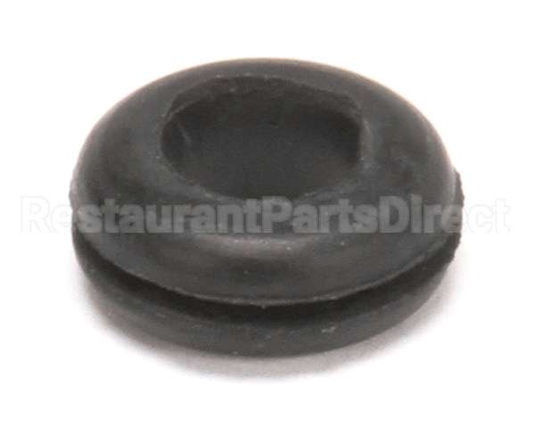 00-844125-00002 Vulcan Hart Grommet,3/8 I.d.