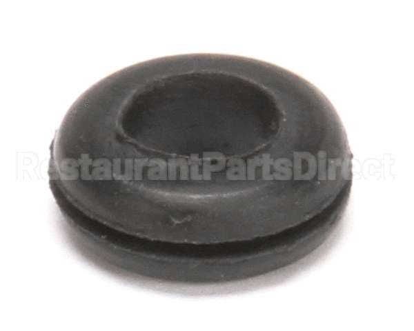 00-844125-00002 Vulcan Hart Grommet,3/8 I.d.