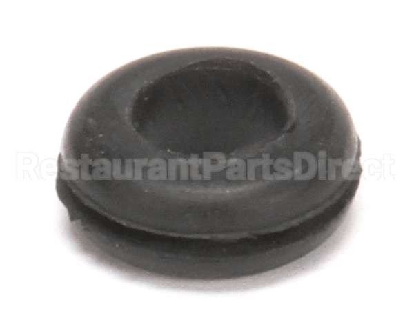 00-844125-00002 Vulcan Hart Grommet,3/8 I.d.