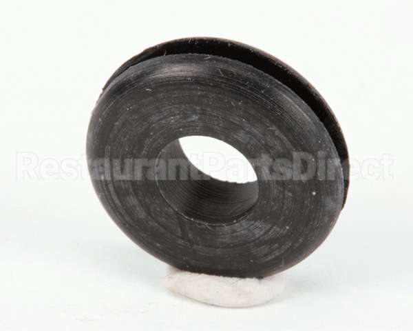 00-844125-00003 Vulcan Hart Grommet,1/4 I.d.