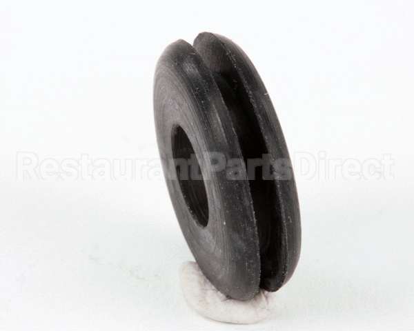 00-844125-00003 Vulcan Hart Grommet,1/4 I.d.