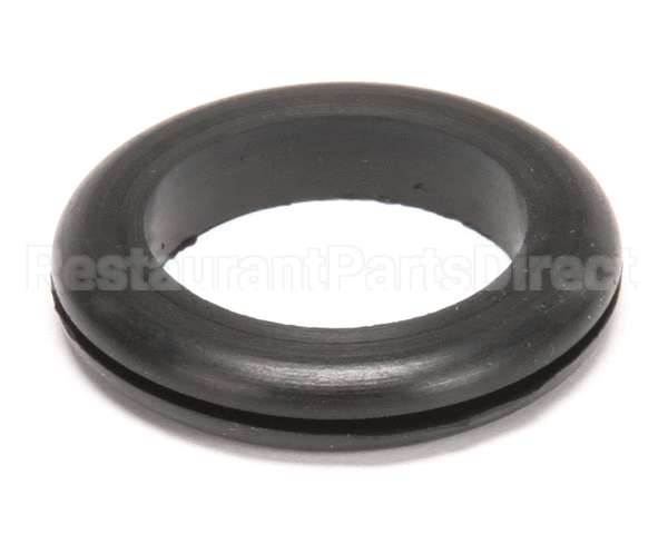 00-844125-00004 Vulcan Hart Grommet,1-1/4 I.d.