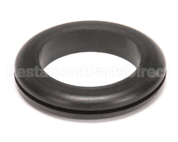 00-844125-00004 Vulcan Hart Grommet,1-1/4 I.d.