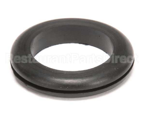 00-844125-00004 Vulcan Hart Grommet,1-1/4 I.d.