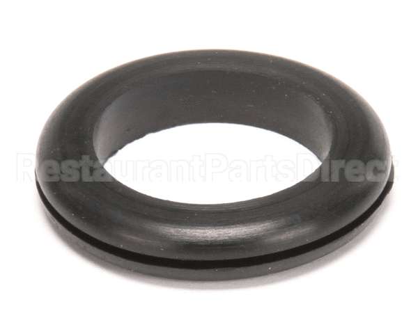 00-844125-00004 Vulcan Hart Grommet,1-1/4 I.d.