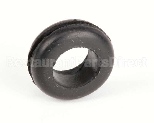 00-844125-00007 Vulcan Hart Grommet,1/2 I.d.