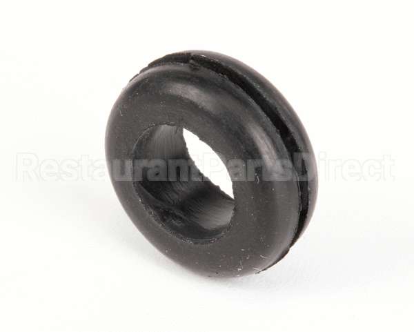 00-844125-00007 Vulcan Hart Grommet,1/2 I.d.