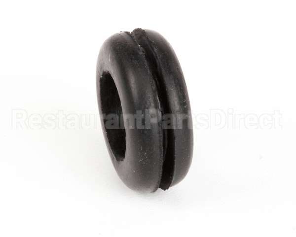 00-844125-00007 Vulcan Hart Grommet,1/2 I.d.