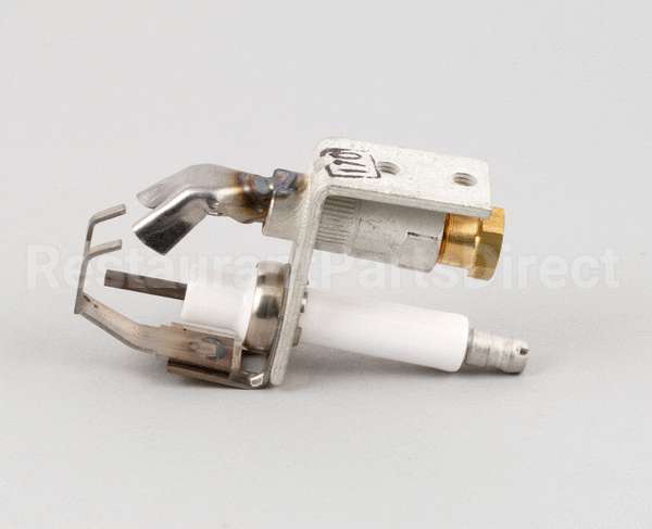 00-844129-00001 Vulcan Hart Pilot,Burner Nat Ele Ign