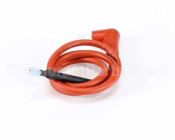00-844130-00001 Vulcan Hart Cable,Ignitor