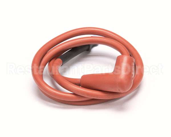 00-844130-00002 Vulcan Hart Cable,Ignitor 36 Lg
