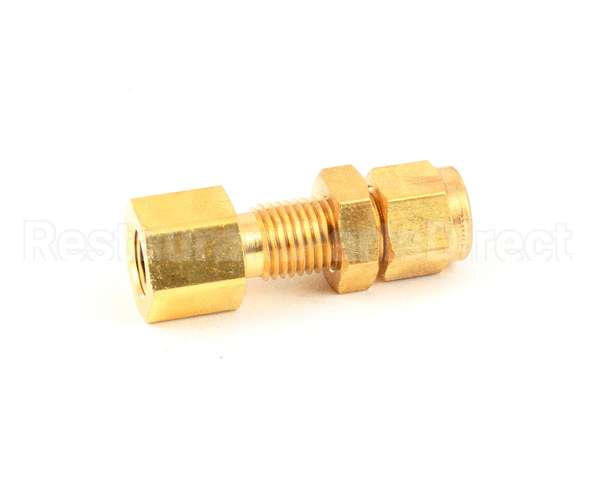 00-844152-00001 Vulcan Hart Adapter,Cwc Spray