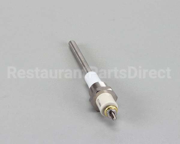 00-844156 Vulcan Hart Probe,Short