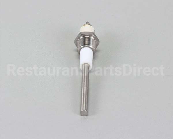 00-844156 Vulcan Hart Probe,Short