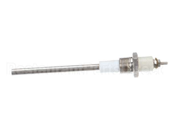 00-844157 Vulcan Hart Probe,Long