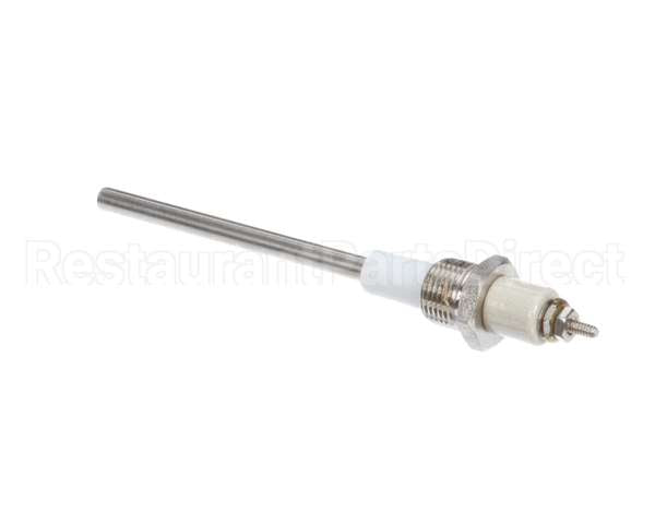 00-844157 Vulcan Hart Probe,Long