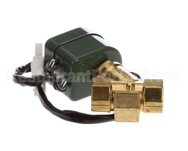 00-844179-00001 Vulcan Hart Valve,Boiler Blow