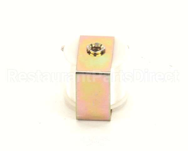 00-844330 Vulcan Hart Buzzer