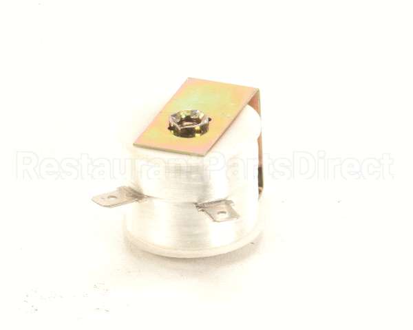 00-844330 Vulcan Hart Buzzer
