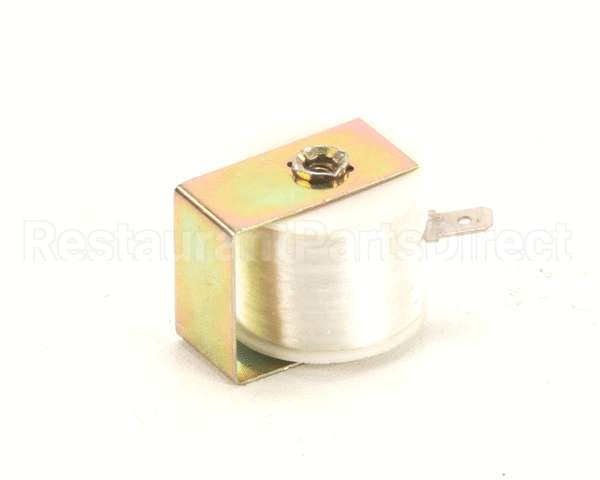 00-844330 Vulcan Hart Buzzer