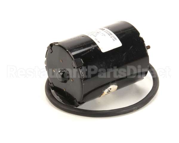 00-844367-00058 Vulcan Hart Motor,120V