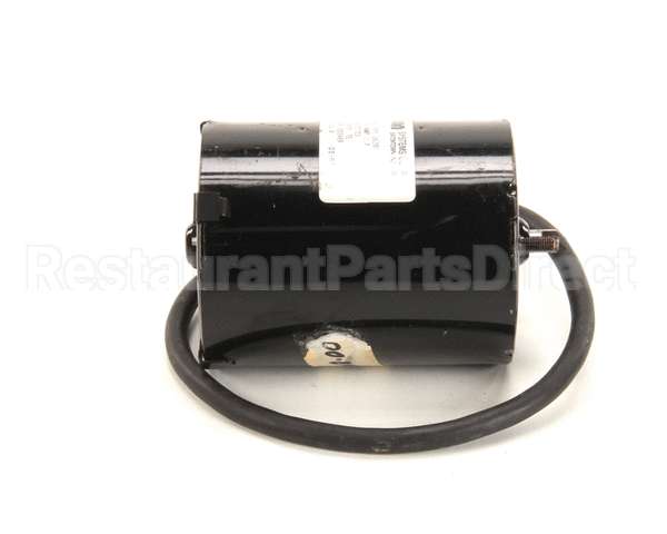 00-844367-00058 Vulcan Hart Motor,120V