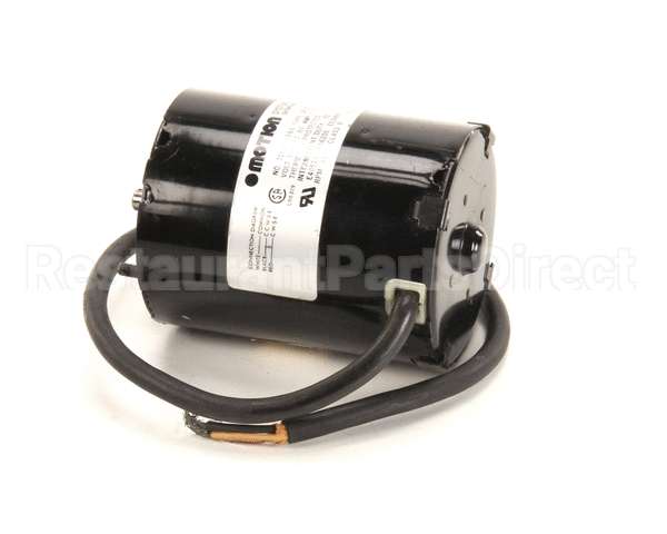 00-844367-00058 Vulcan Hart Motor,120V