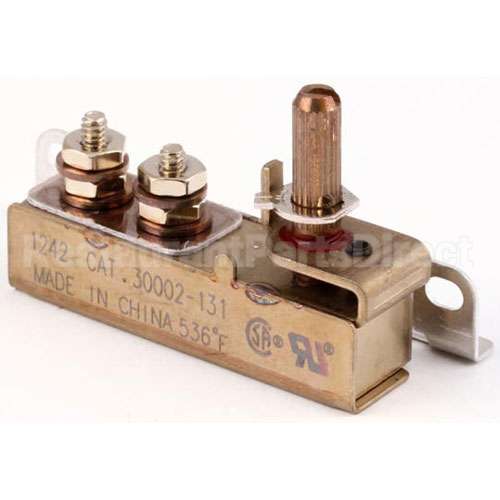 00-844367-00064 Compatible Hobart Hi Limit Cat# 3002-000