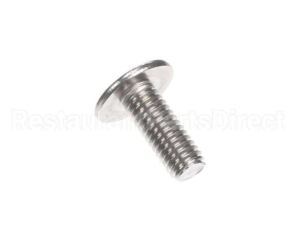 00-844453 Vulcan Hart Screw10-32 X 12 Sst