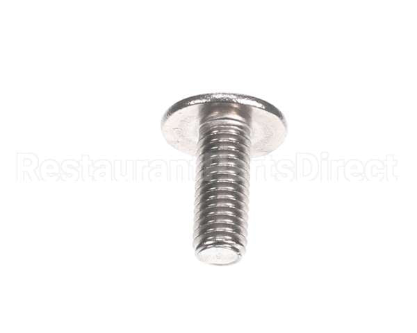 00-844453 Vulcan Hart Screw10-32 X 12 Sst