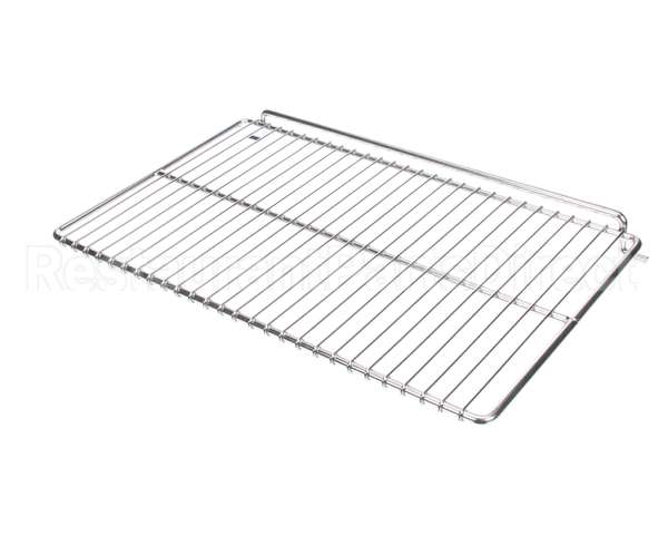 00-844516-00023 Vulcan Hart Rack,Wire Icm24 Xx