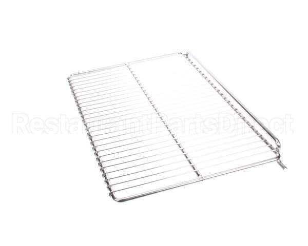 00-844516-00023 Vulcan Hart Rack,Wire Icm24 Xx