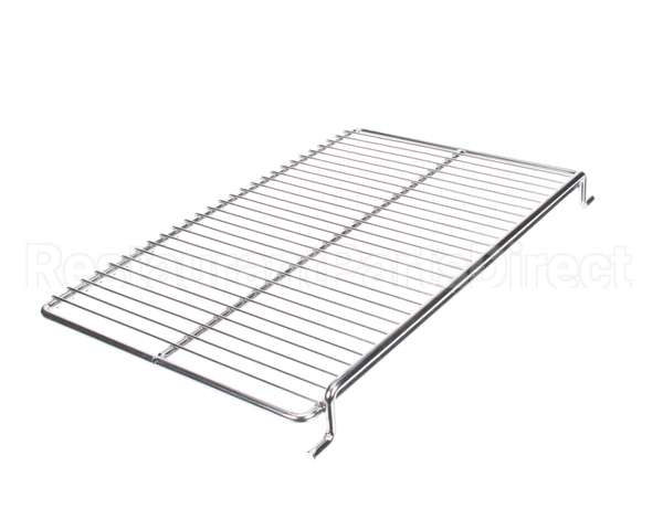 00-844516-00023 Vulcan Hart Rack,Wire Icm24 Xx