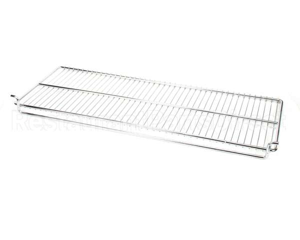 00-844516-00024 Vulcan Hart Rack,Wire Icm36 Xx