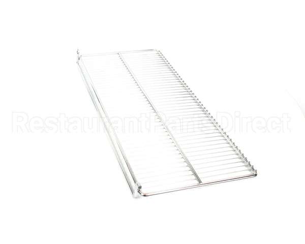 00-844516-00024 Vulcan Hart Rack,Wire Icm36 Xx