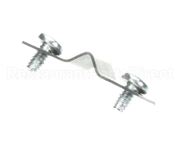 00-844516-00081 Vulcan Hart Pilot,Tube Support Xx