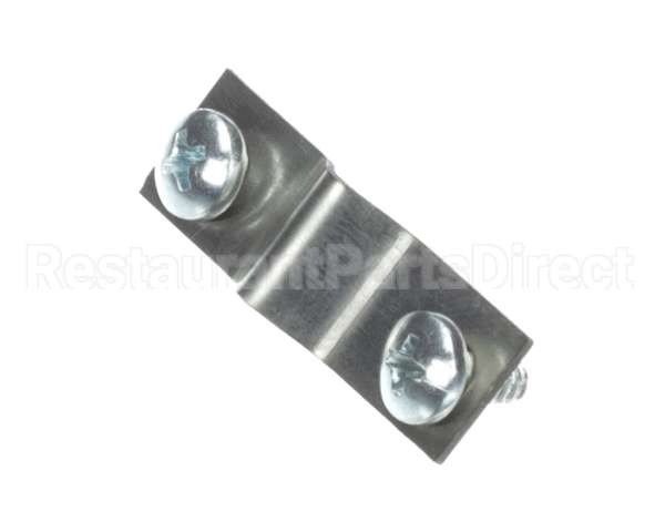 00-844516-00081 Vulcan Hart Pilot,Tube Support Xx