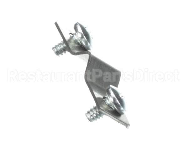 00-844516-00081 Vulcan Hart Pilot,Tube Support Xx