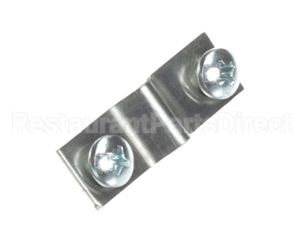 00-844516-00081 Vulcan Hart Pilot,Tube Support Xx