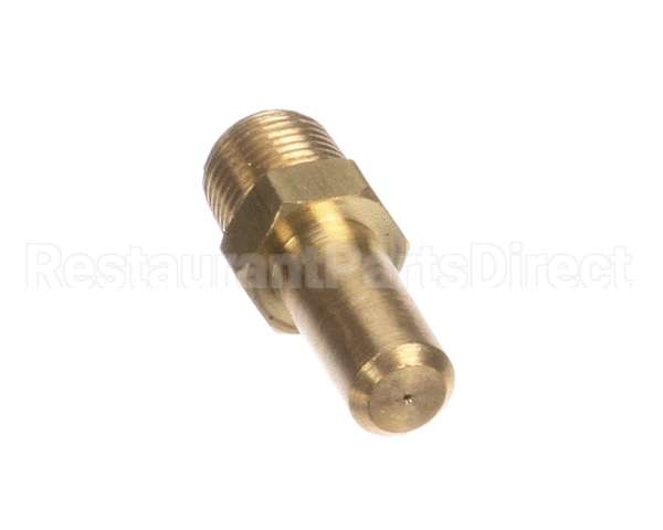 00-844516-00084 Vulcan Hart Orifice,Pilot Pro Xx