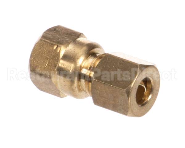 00-844516-00085 Vulcan Hart Fitting,Pilot Xx