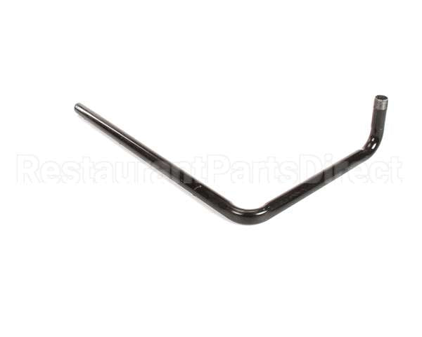 00-844516-00090 Vulcan Hart Manifold, Icm24