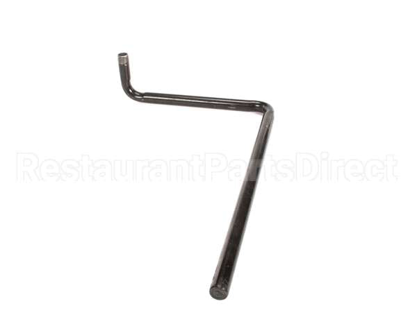 00-844516-00090 Vulcan Hart Manifold, Icm24