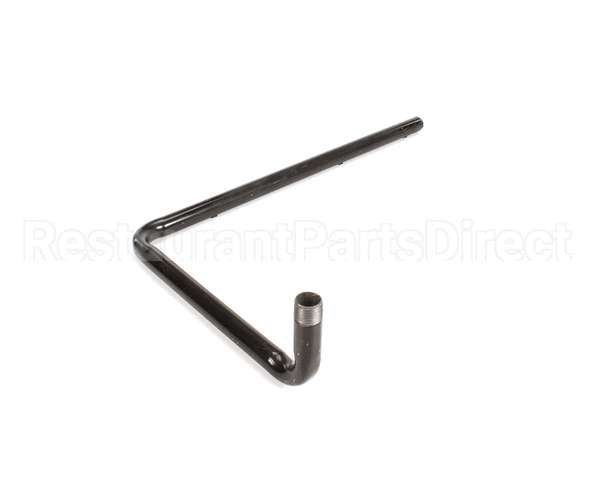 00-844516-00090 Vulcan Hart Manifold, Icm24