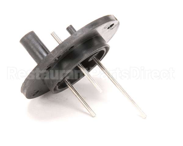 00-844814 Vulcan Hart Top,Canister