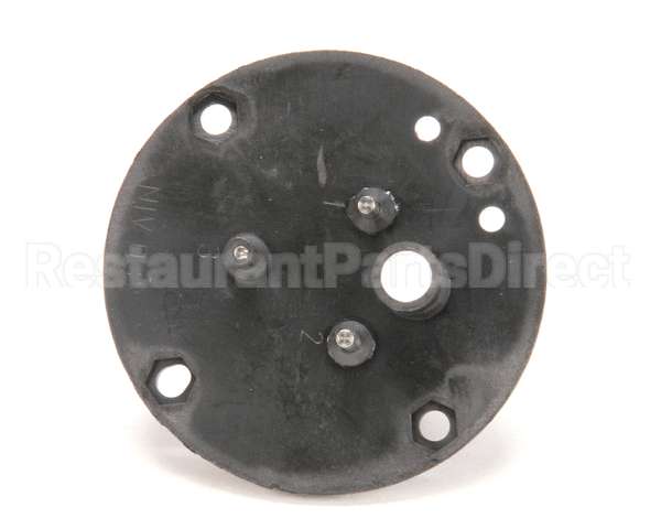 00-844814 Vulcan Hart Top,Canister