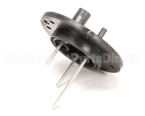 00-844814 Vulcan Hart Top,Canister