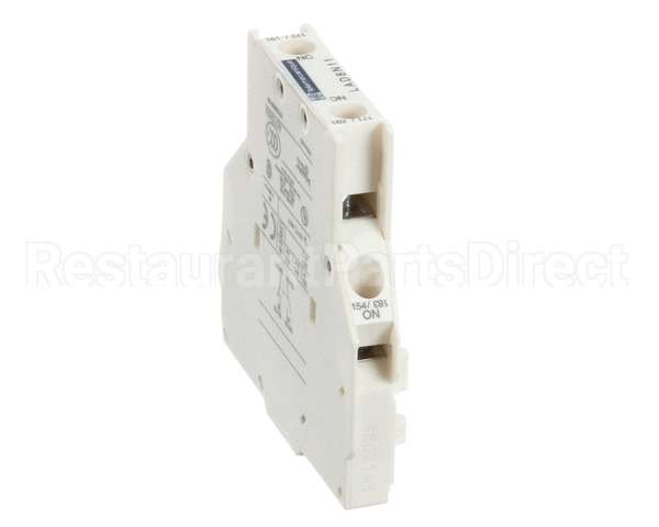 00-844995 Vulcan Hart Block,Contact